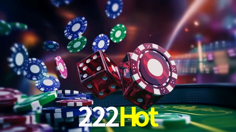 Jogos Crash Online 222Hot